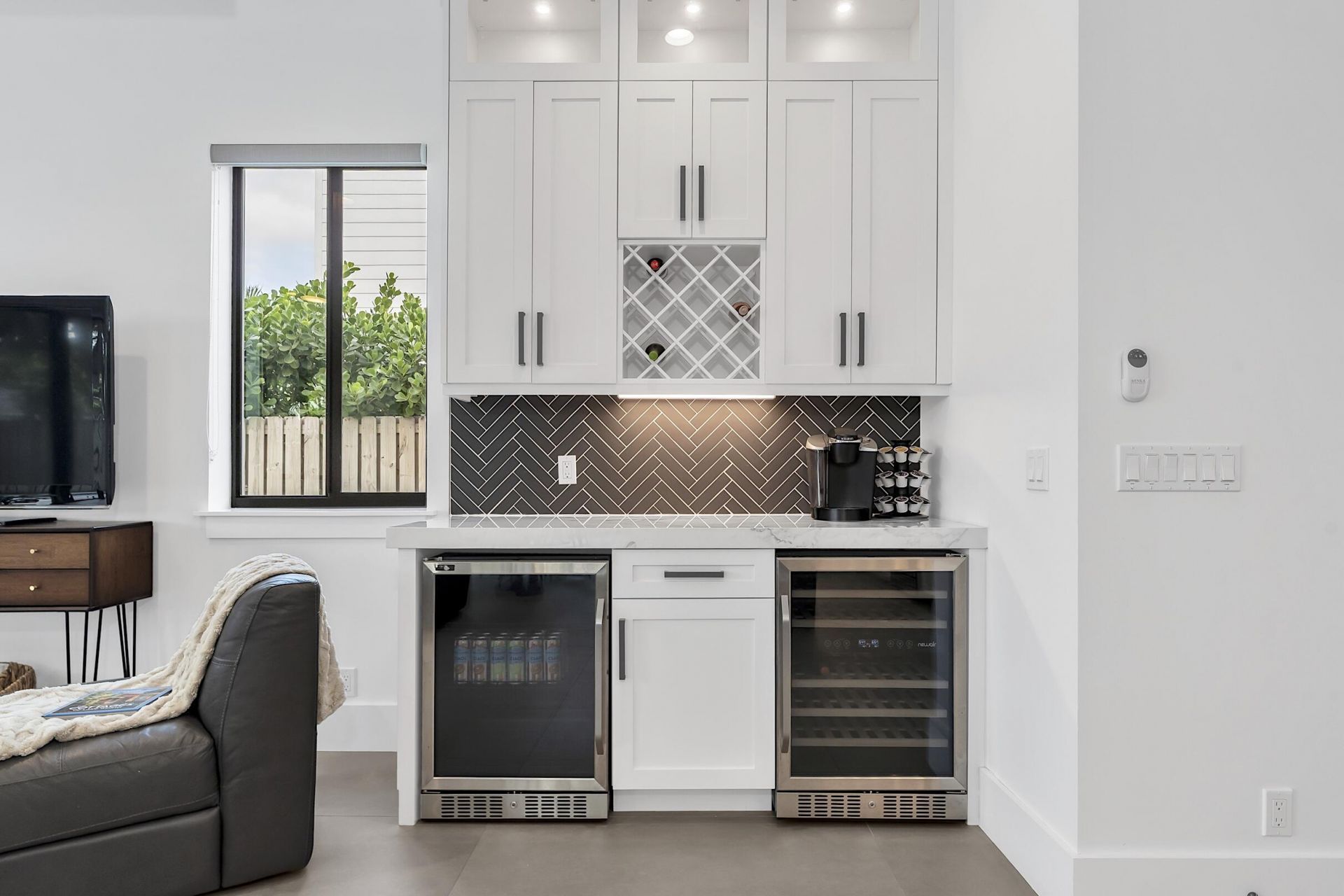 1517 N Lakeside Drive, Lake Worth Beach, FL 33460 Photo