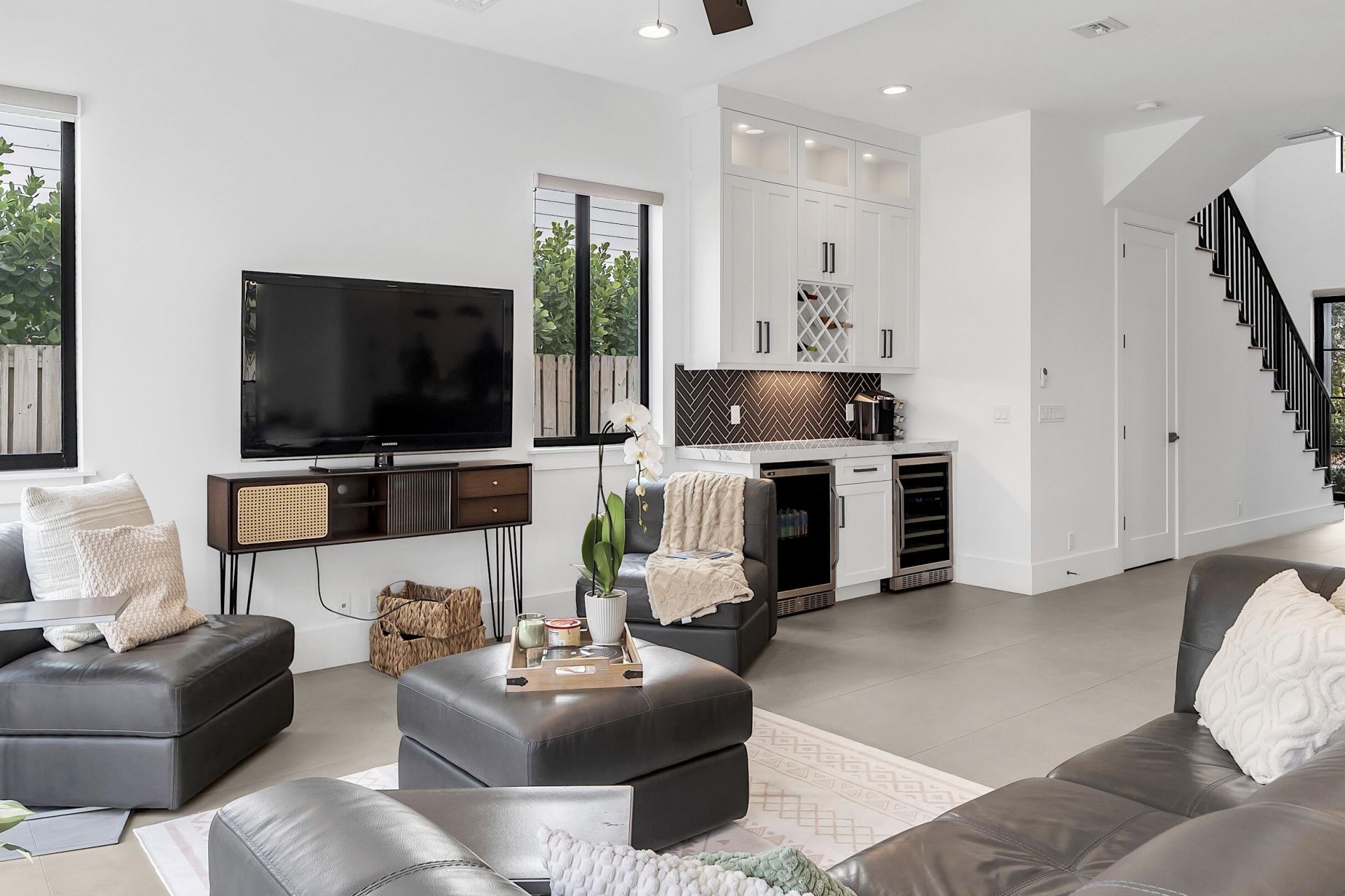 1517 N Lakeside Drive, Lake Worth Beach, FL 33460 Photo