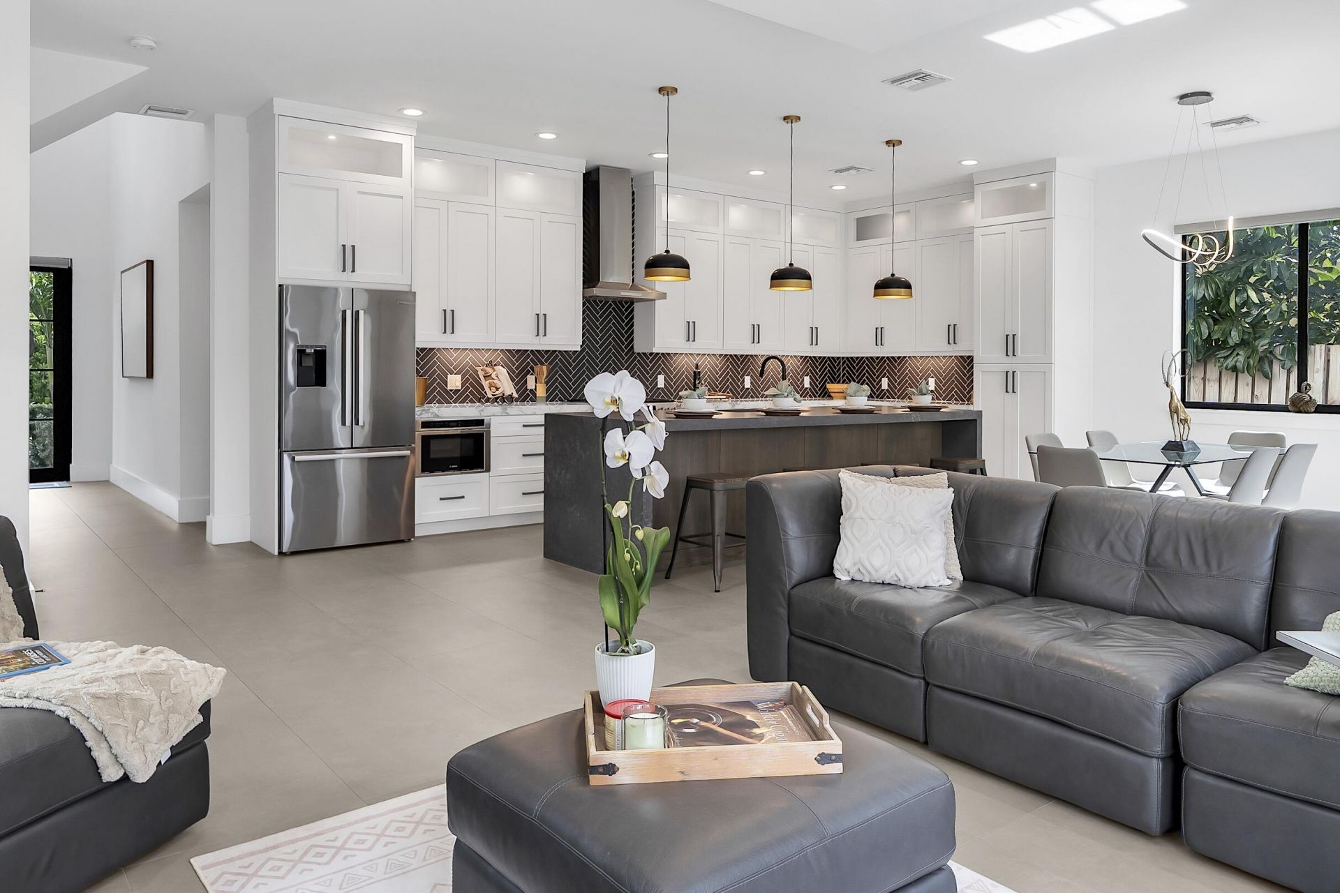 1517 N Lakeside Drive, Lake Worth Beach, FL 33460 Photo