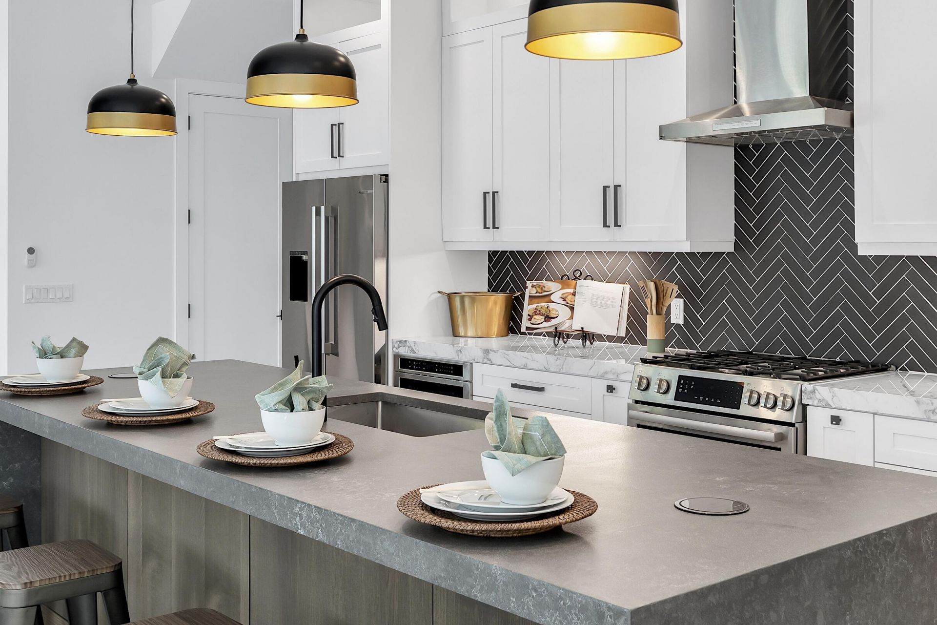 1517 N Lakeside Drive, Lake Worth Beach, FL 33460 Photo