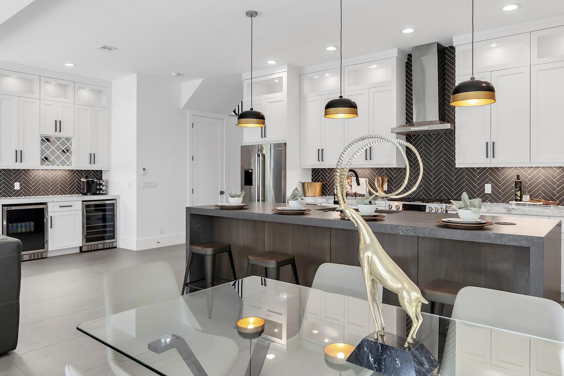 1517 N Lakeside Drive, Lake Worth Beach, FL 33460 Photo