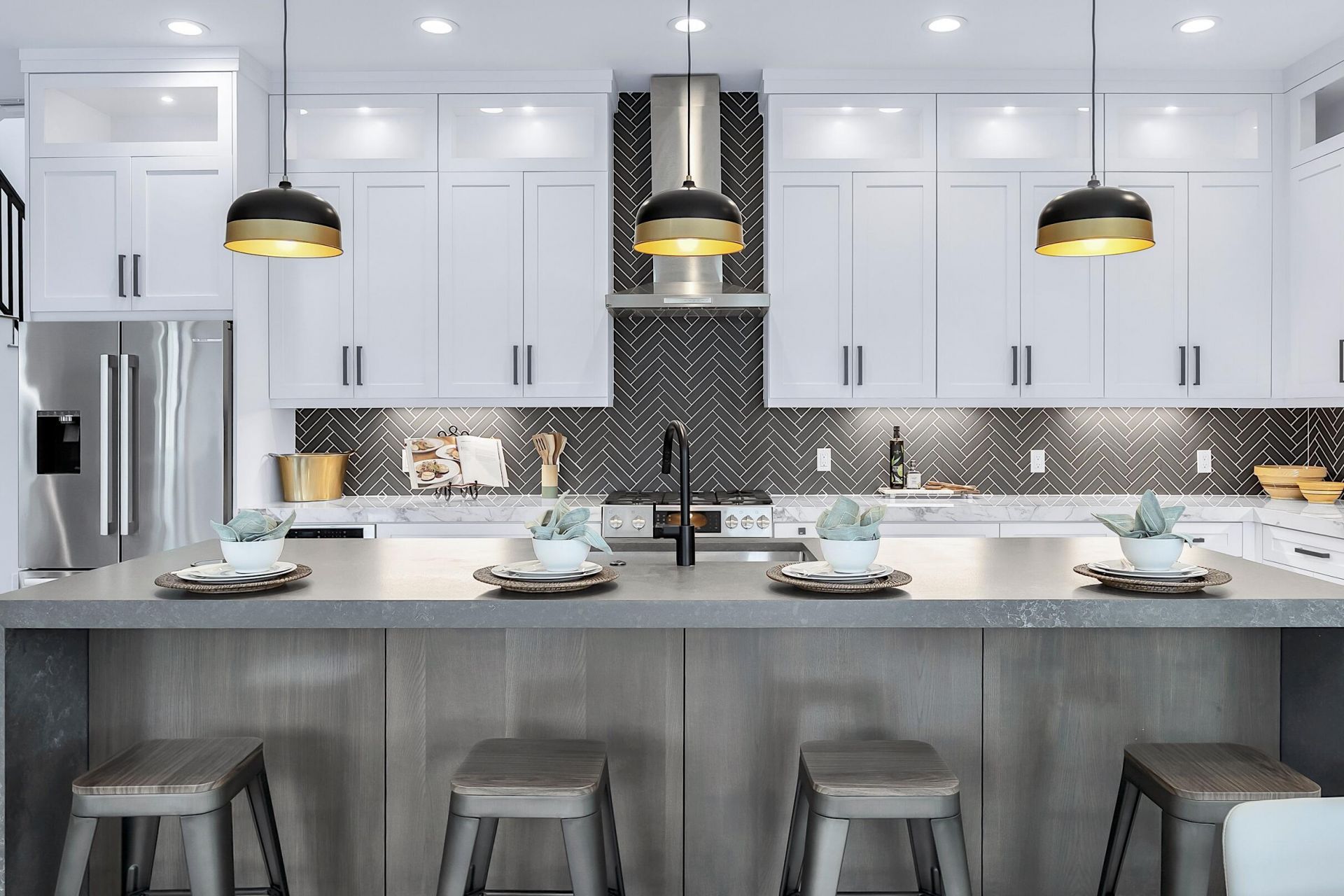 1517 N Lakeside Drive, Lake Worth Beach, FL 33460 Photo