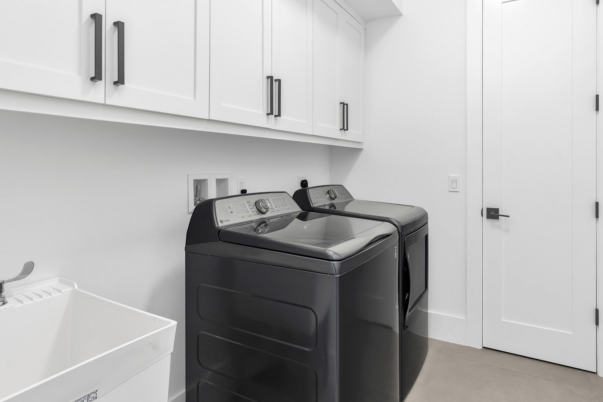 1517 N Lakeside Drive, Lake Worth Beach, FL 33460 Photo