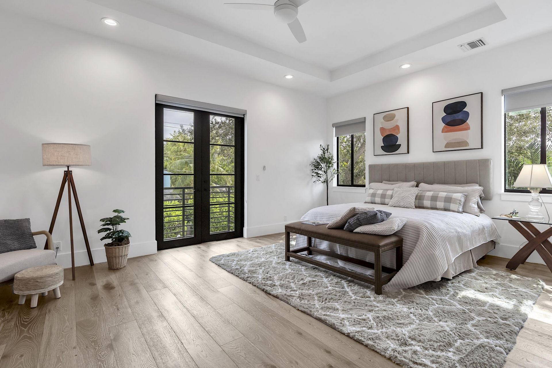 1517 N Lakeside Drive, Lake Worth Beach, FL 33460 Photo