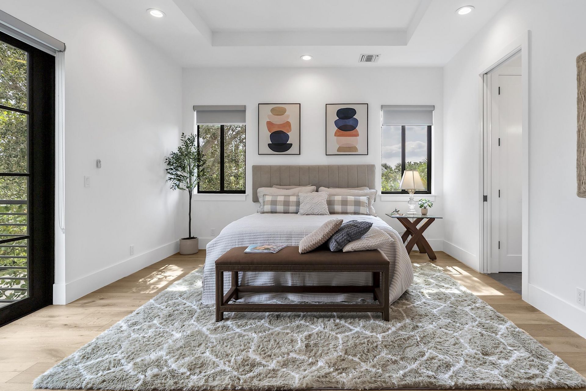 1517 N Lakeside Drive, Lake Worth Beach, FL 33460 Photo