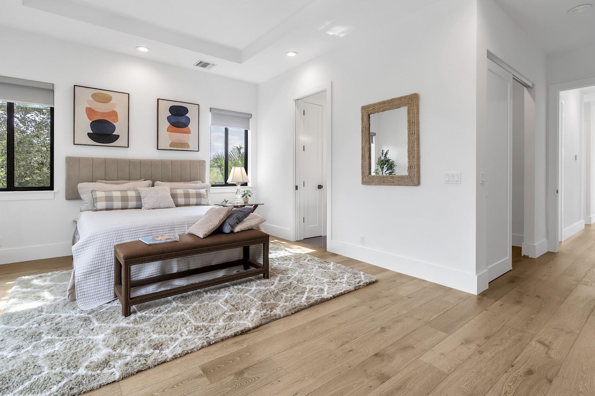 1517 N Lakeside Drive, Lake Worth Beach, FL 33460 Photo