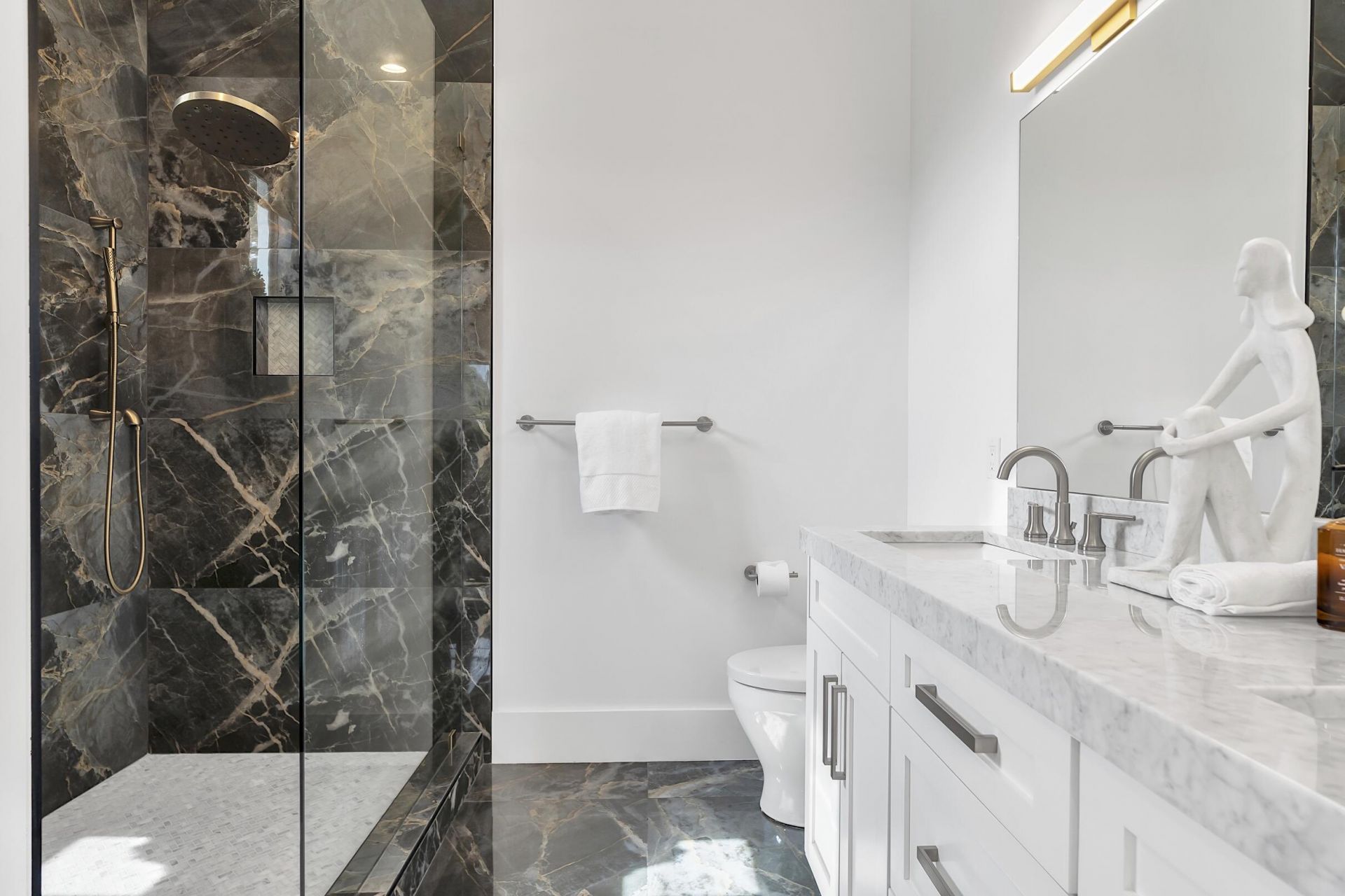 1517 N Lakeside Drive, Lake Worth Beach, FL 33460 Photo