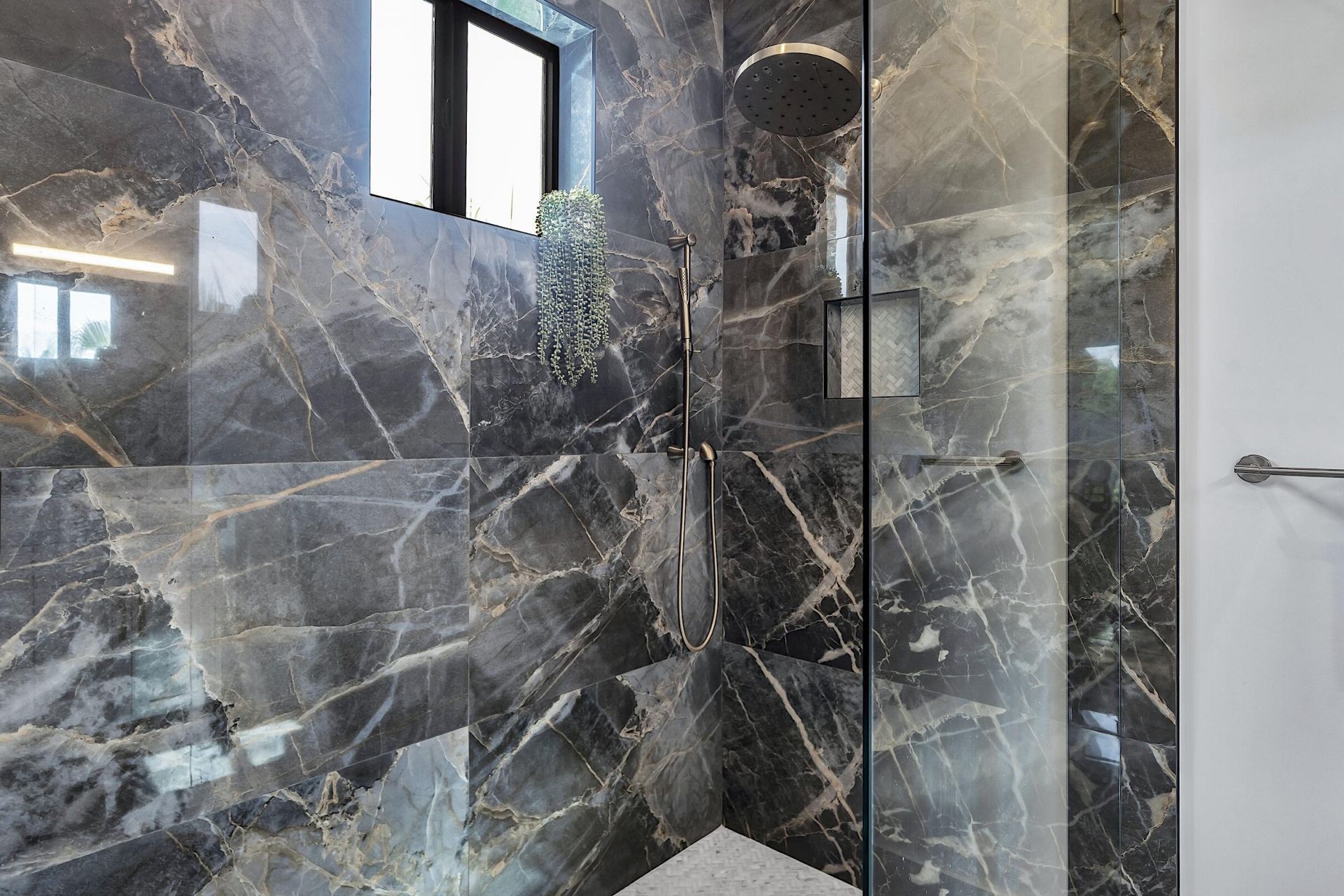 1517 N Lakeside Drive, Lake Worth Beach, FL 33460 Photo