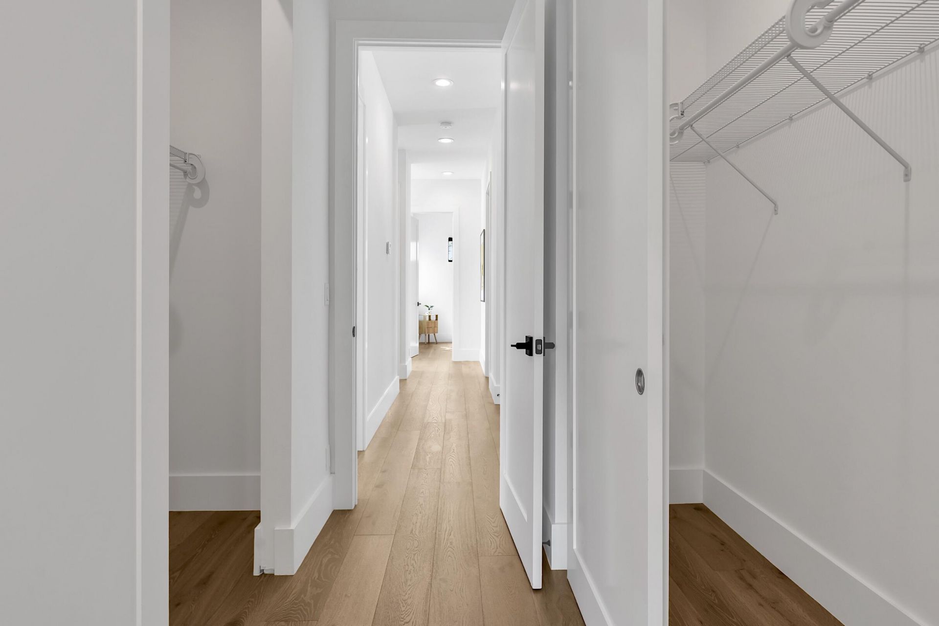 1517 N Lakeside Drive, Lake Worth Beach, FL 33460 Photo