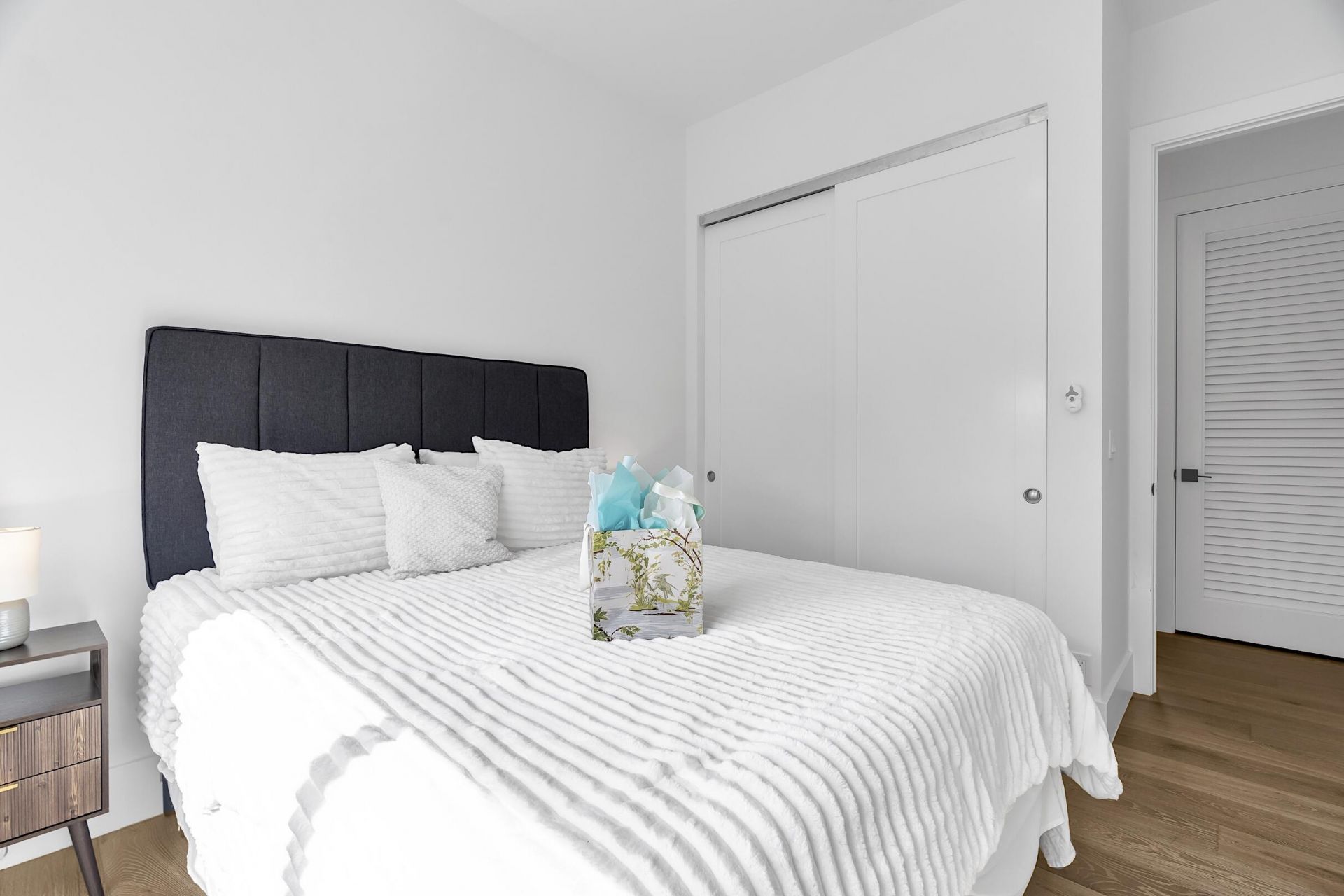 1517 N Lakeside Drive, Lake Worth Beach, FL 33460 Photo