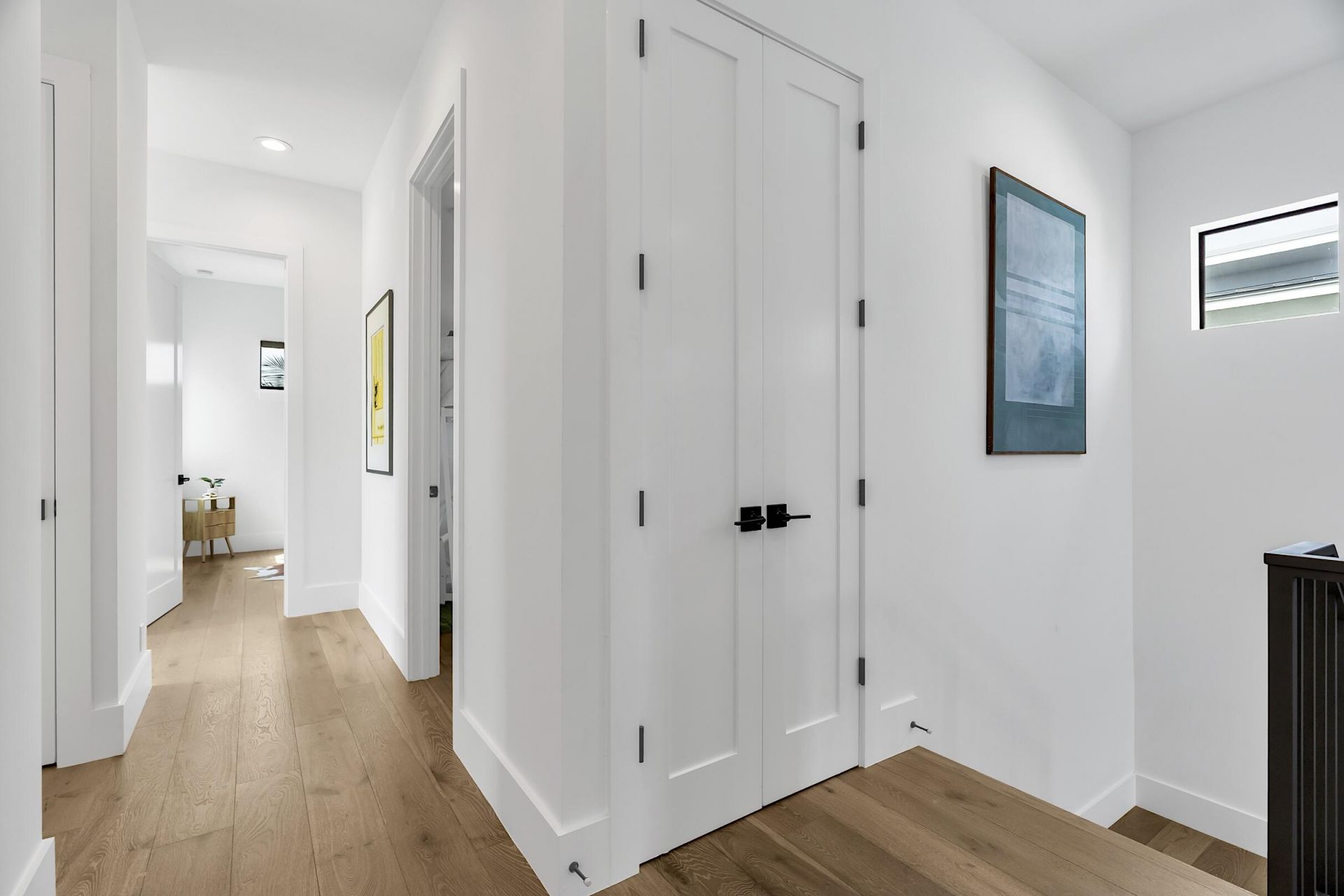 1517 N Lakeside Drive, Lake Worth Beach, FL 33460 Photo