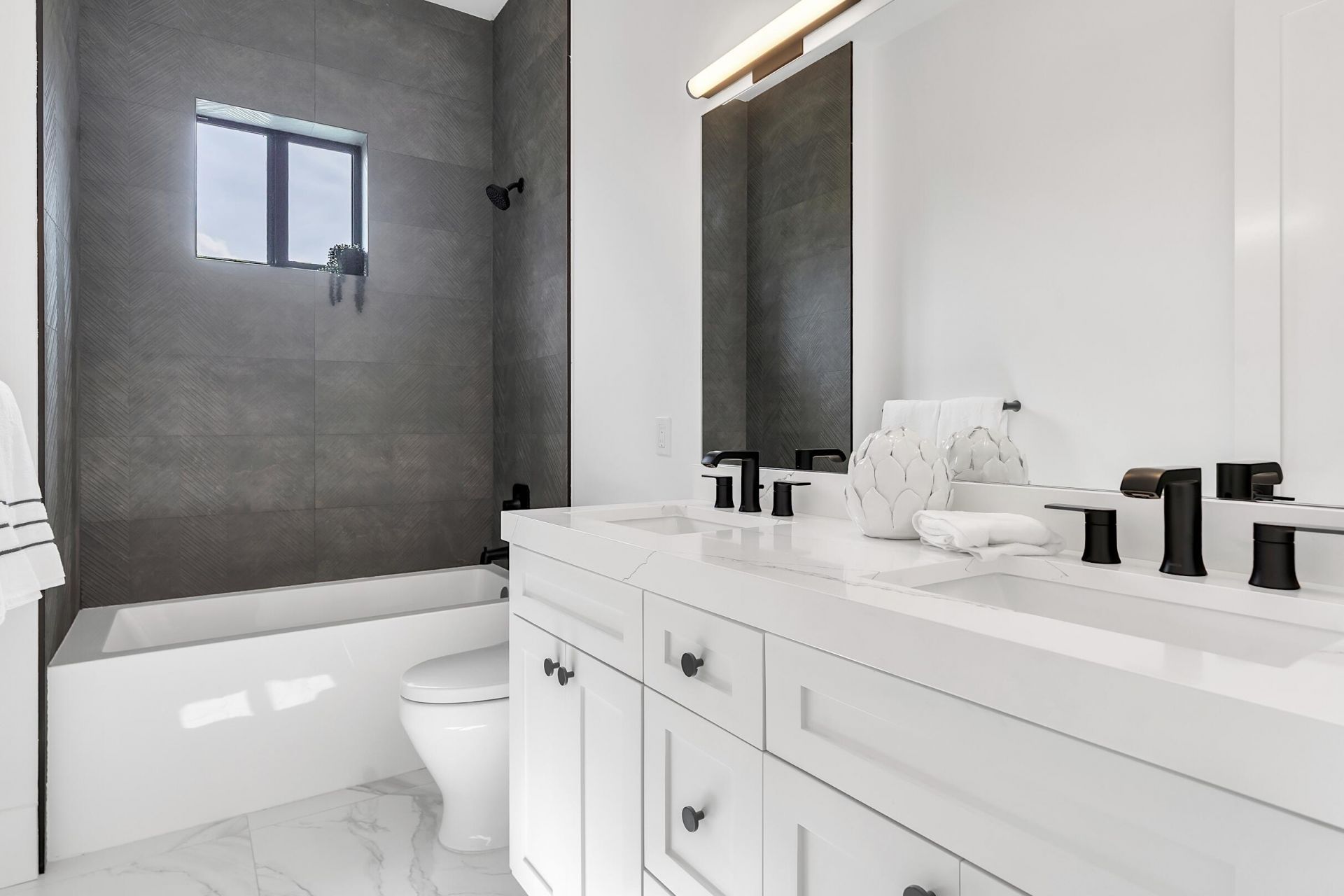 1517 N Lakeside Drive, Lake Worth Beach, FL 33460 Photo