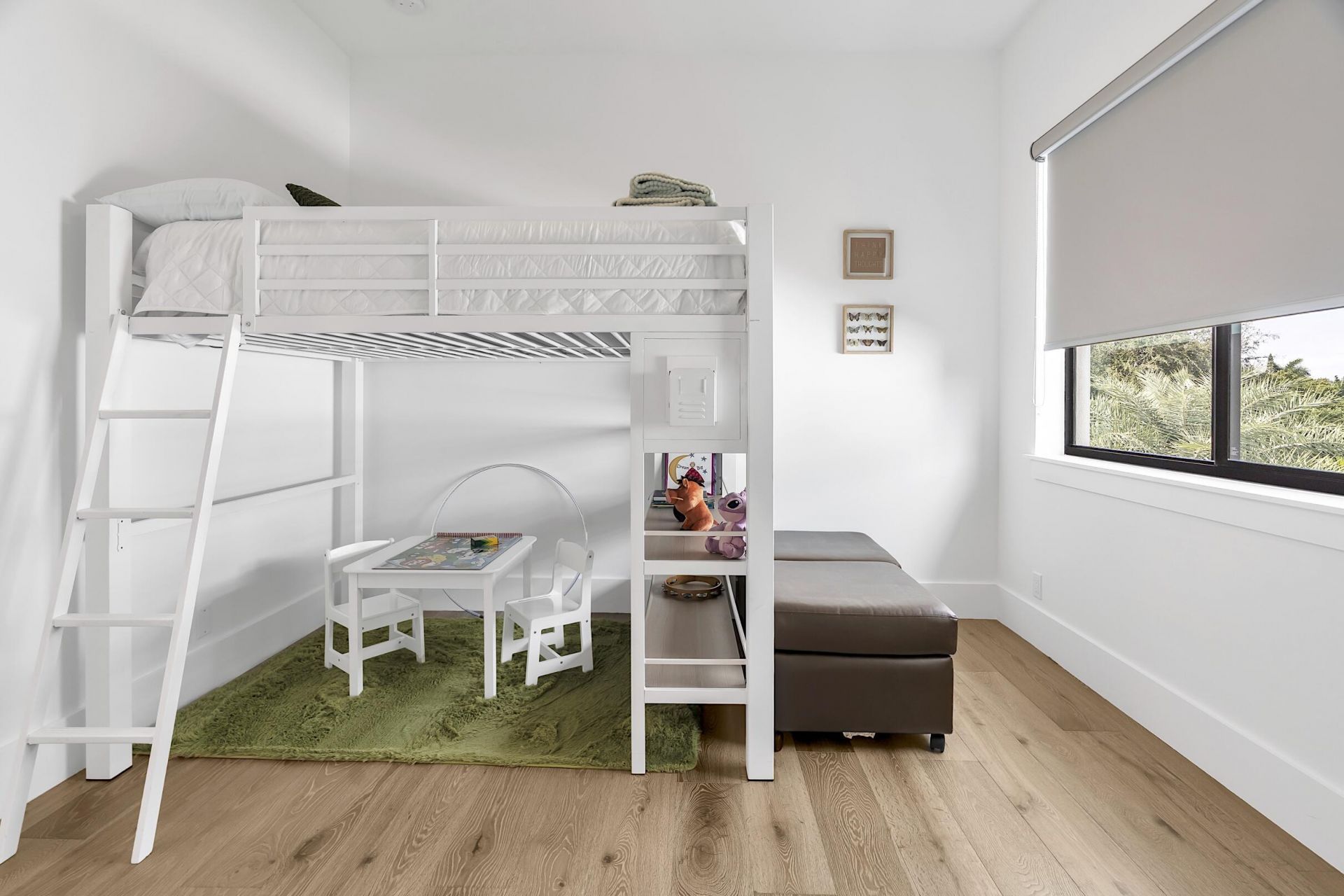 1517 N Lakeside Drive, Lake Worth Beach, FL 33460 Photo