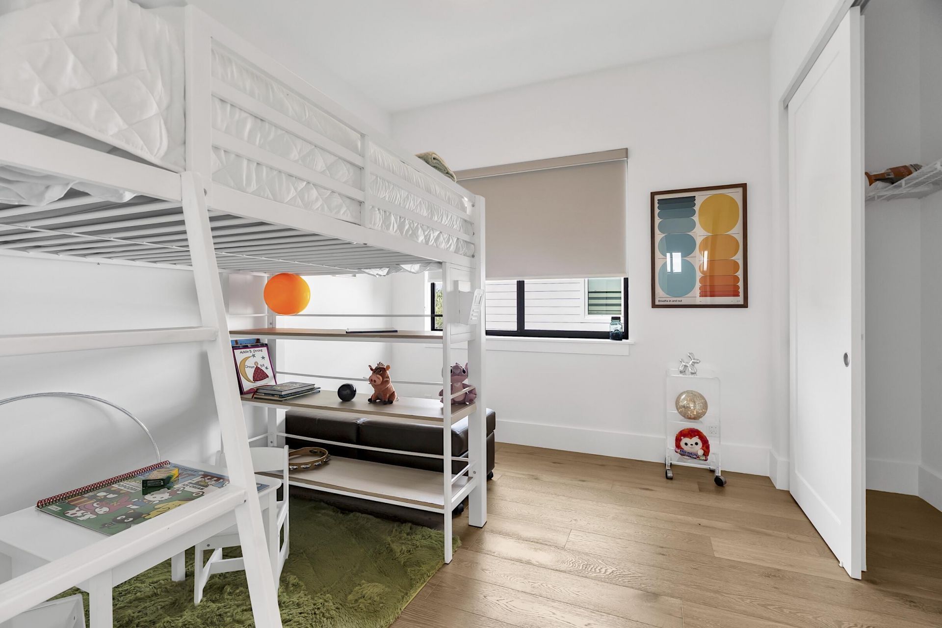 1517 N Lakeside Drive, Lake Worth Beach, FL 33460 Photo