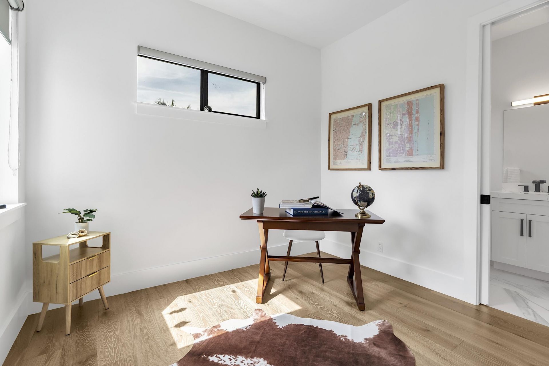 1517 N Lakeside Drive, Lake Worth Beach, FL 33460 Photo