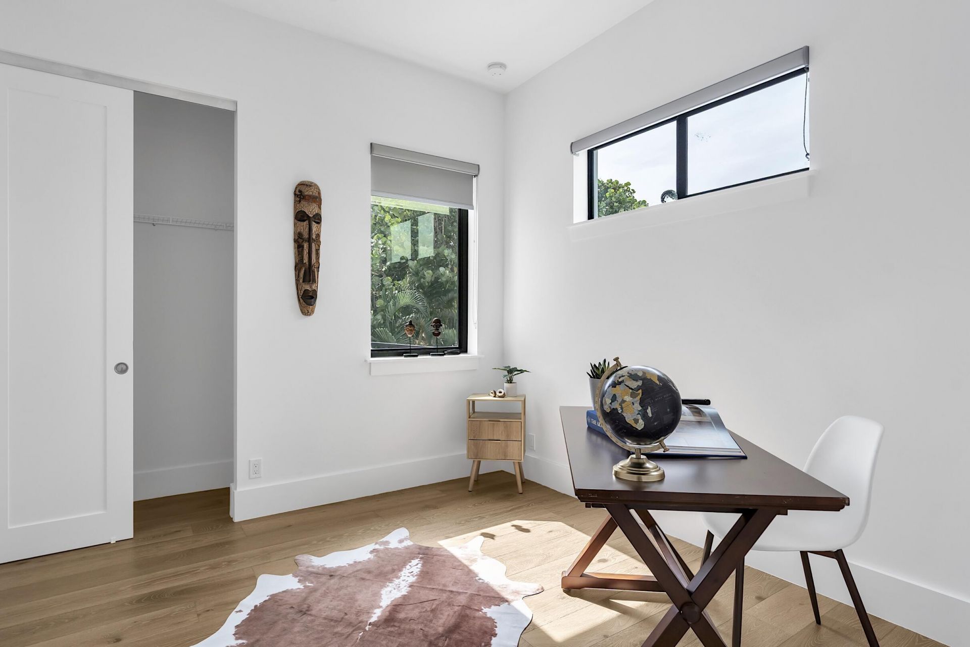 1517 N Lakeside Drive, Lake Worth Beach, FL 33460 Photo