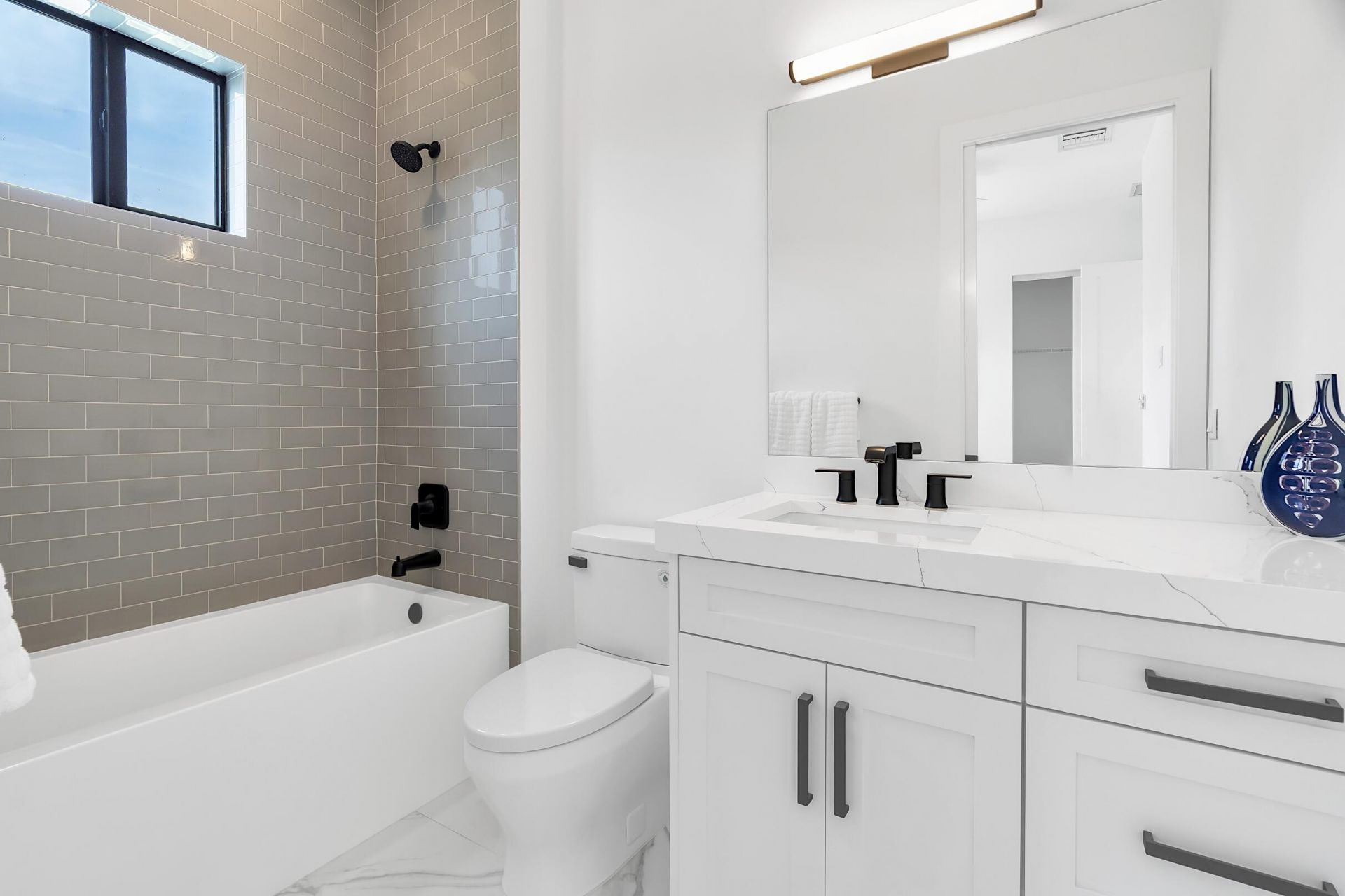 1517 N Lakeside Drive, Lake Worth Beach, FL 33460 Photo