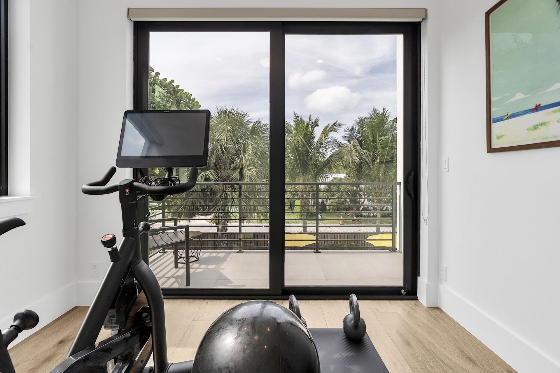 1517 N Lakeside Drive, Lake Worth Beach, FL 33460 Photo