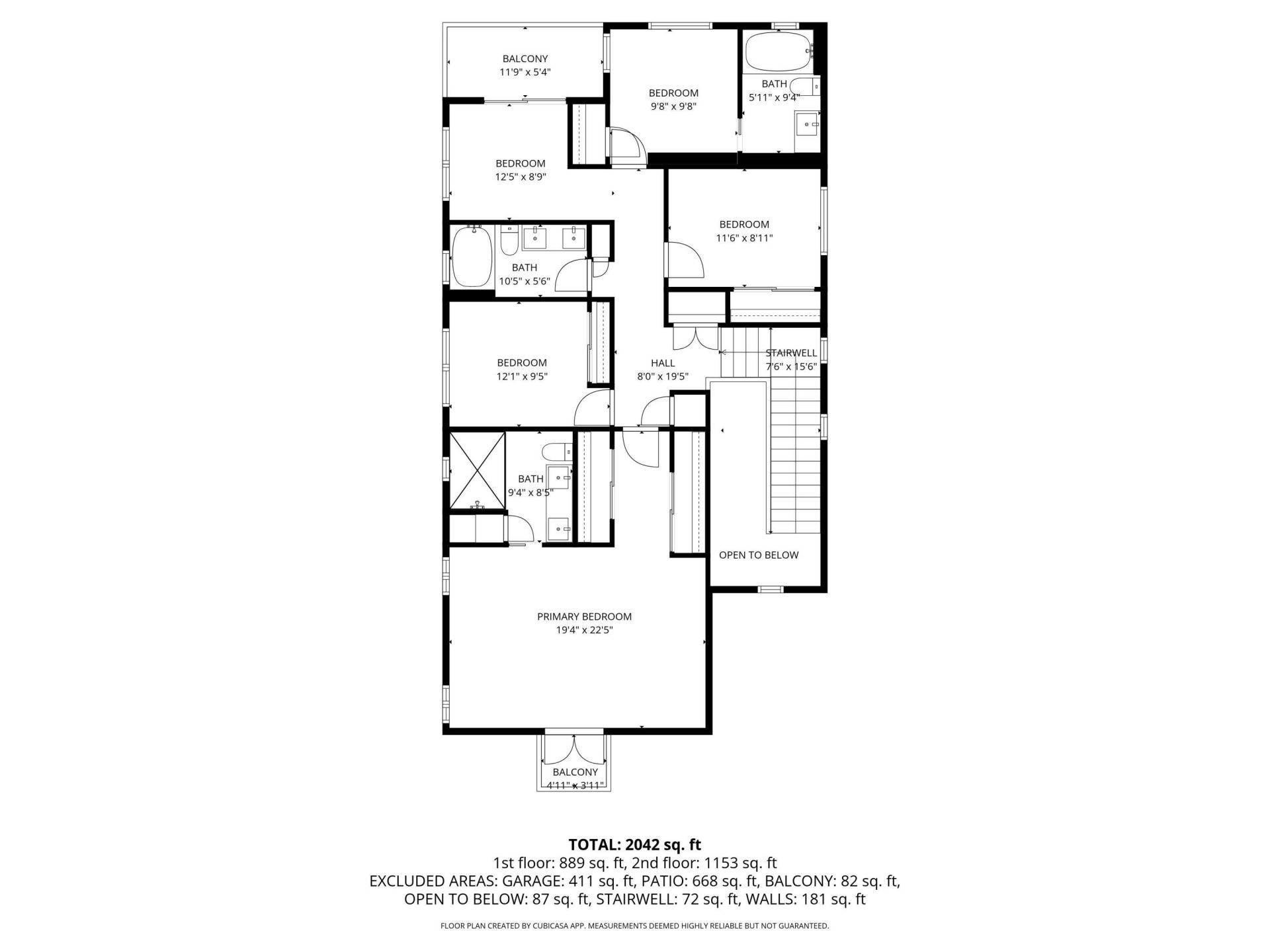 1517 N Lakeside Drive, Lake Worth Beach, FL 33460 Photo