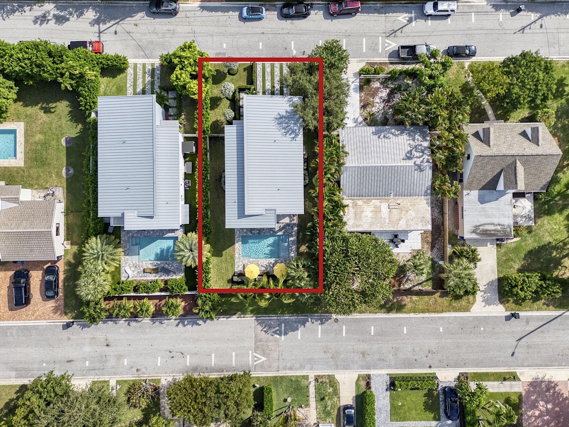 1517 N Lakeside Drive, Lake Worth Beach, FL 33460 Photo