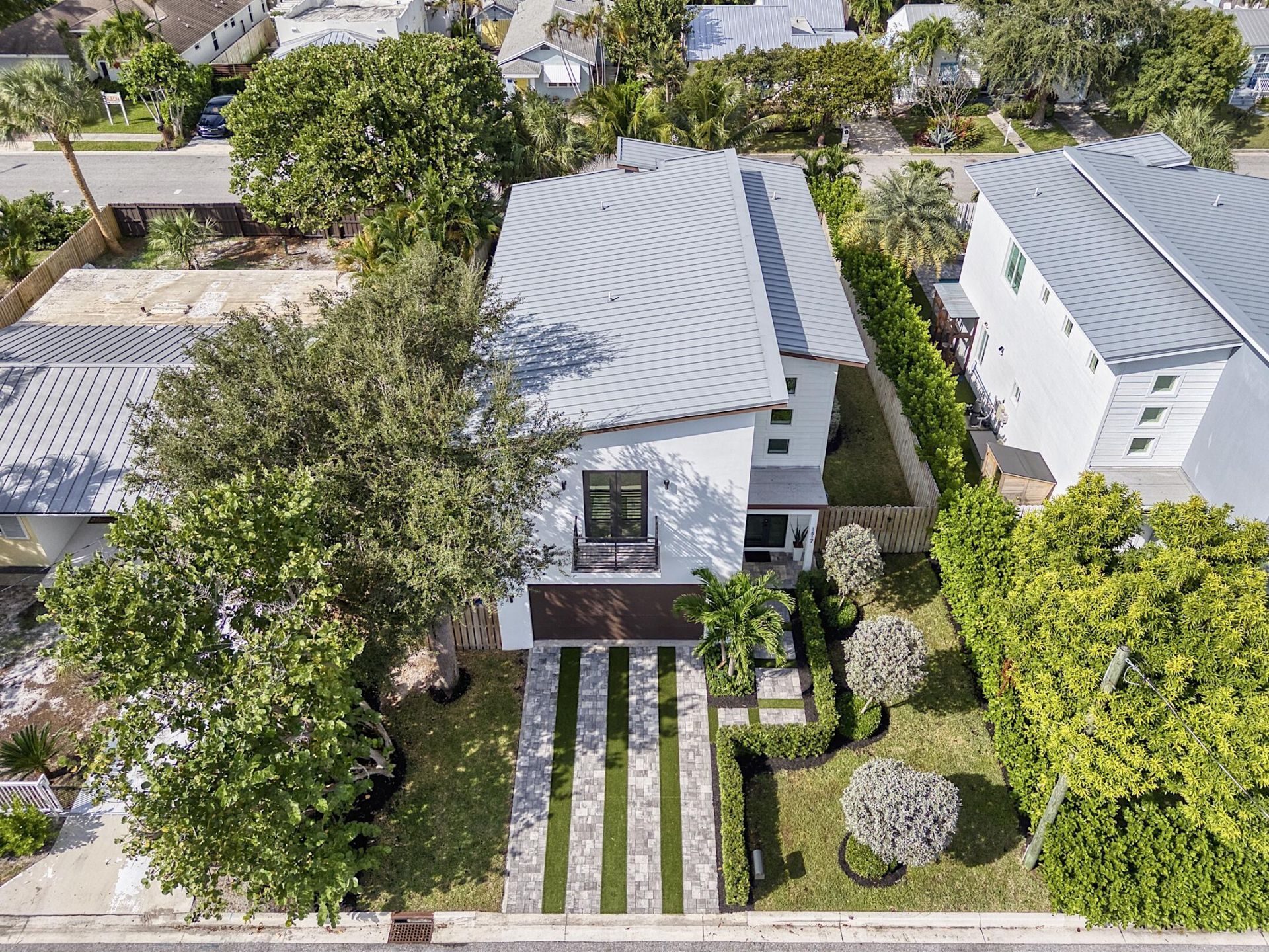 1517 N Lakeside Drive, Lake Worth Beach, FL 33460 Photo