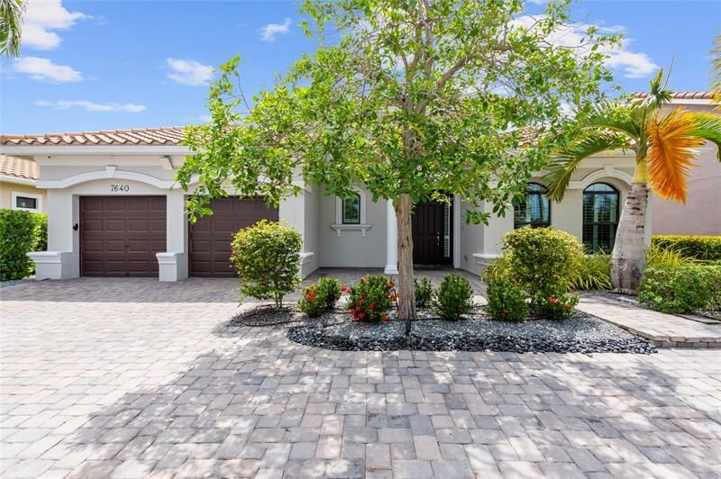 7640 Red Bay Lane, Parkland, FL 33076 Photo