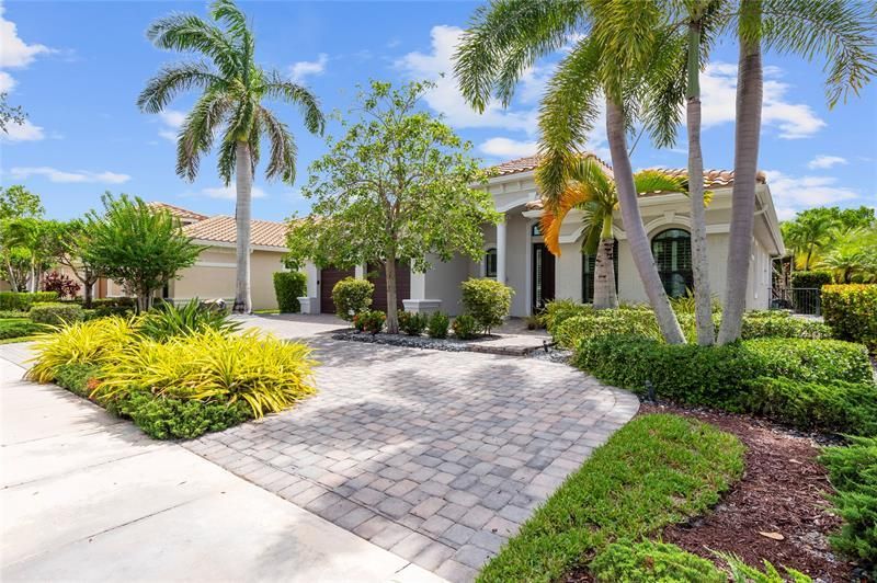 7640 Red Bay Lane, Parkland, FL 33076 Photo