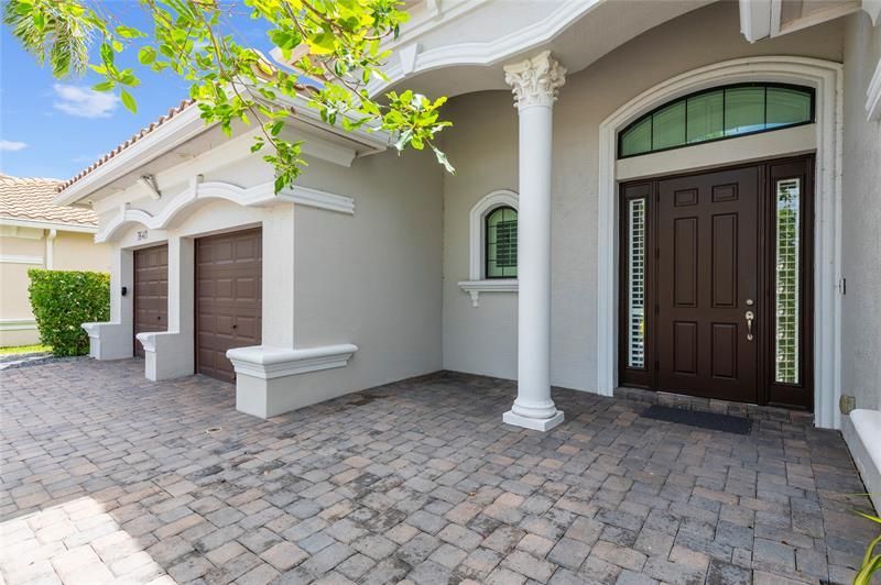 7640 Red Bay Lane, Parkland, FL 33076 Photo