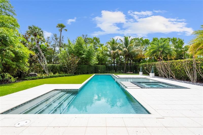 7640 Red Bay Lane, Parkland, FL 33076 Photo