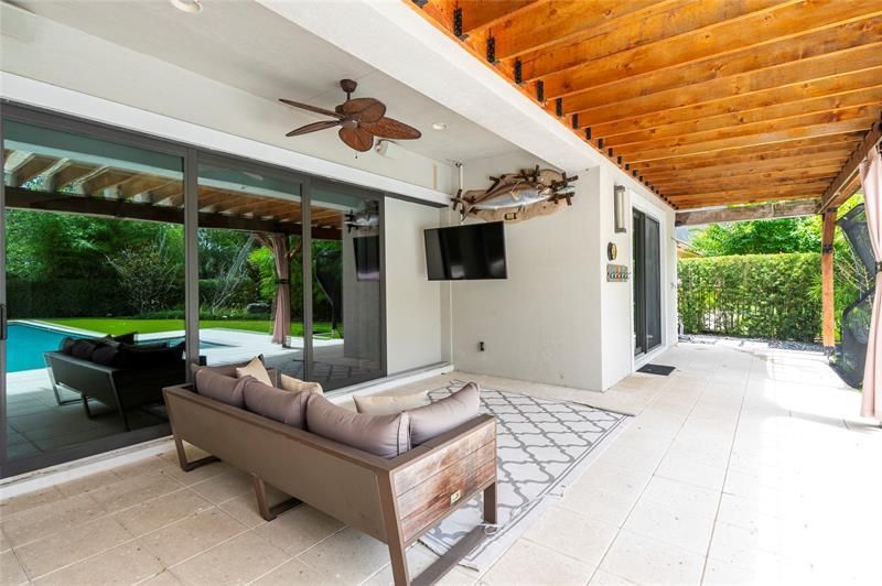 7640 Red Bay Lane, Parkland, FL 33076 Photo