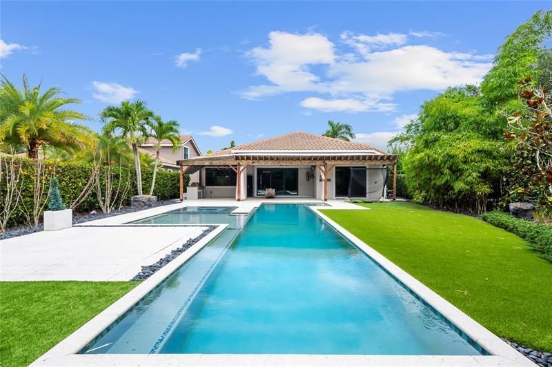 7640 Red Bay Lane, Parkland, FL 33076 Photo