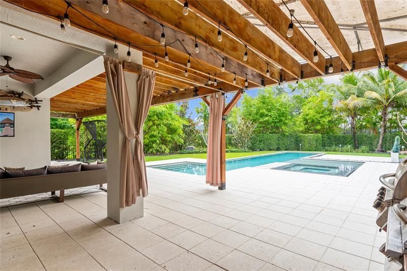 7640 Red Bay Lane, Parkland, FL 33076 Photo