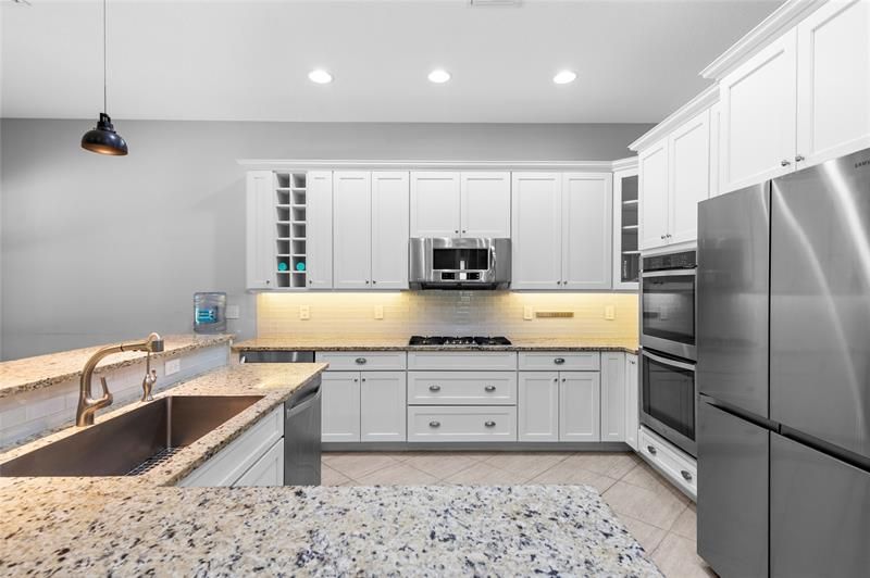 7640 Red Bay Lane, Parkland, FL 33076 Photo