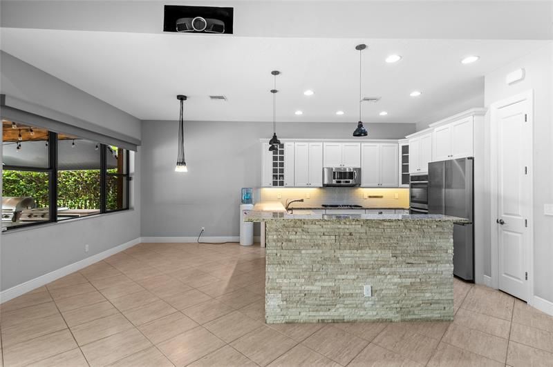 7640 Red Bay Lane, Parkland, FL 33076 Photo