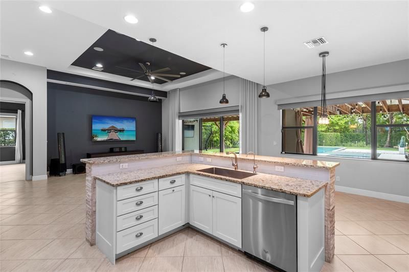 7640 Red Bay Lane, Parkland, FL 33076 Photo