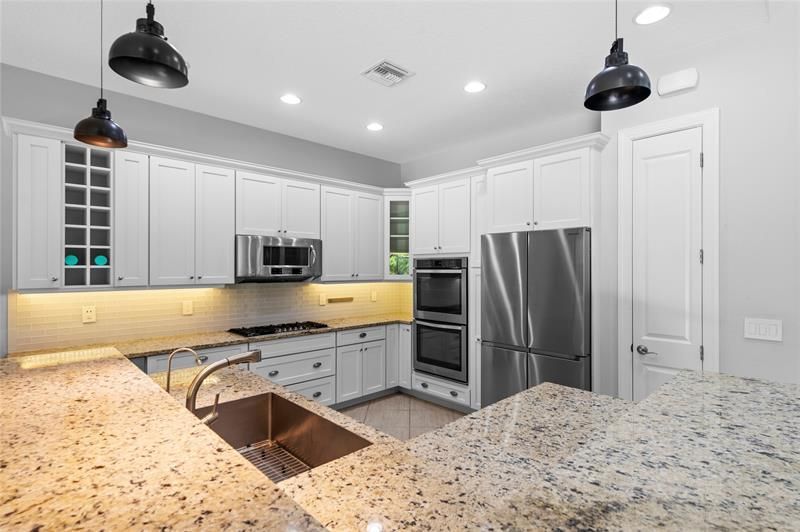 7640 Red Bay Lane, Parkland, FL 33076 Photo