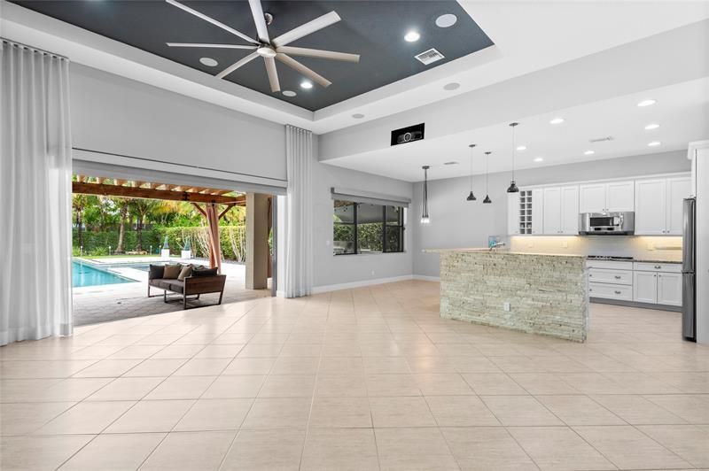 7640 Red Bay Lane, Parkland, FL 33076 Photo