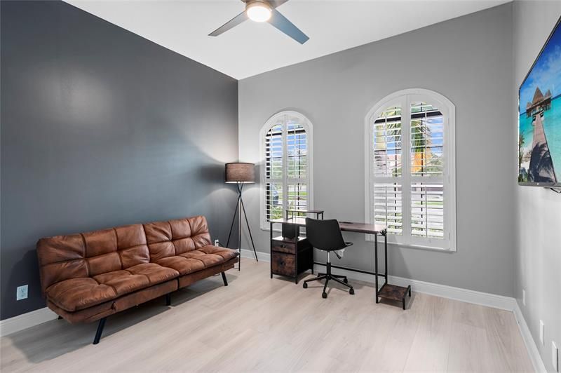 7640 Red Bay Lane, Parkland, FL 33076 Photo