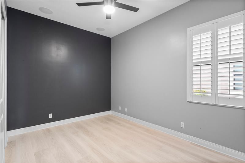 7640 Red Bay Lane, Parkland, FL 33076 Photo