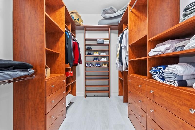 7640 Red Bay Lane, Parkland, FL 33076 Photo