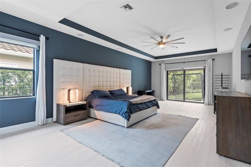 7640 Red Bay Lane, Parkland, FL 33076 Photo