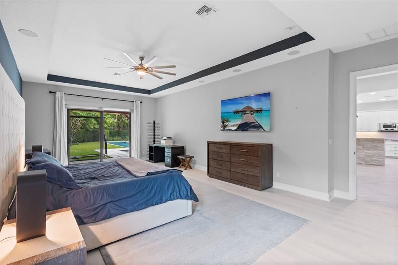 7640 Red Bay Lane, Parkland, FL 33076 Photo