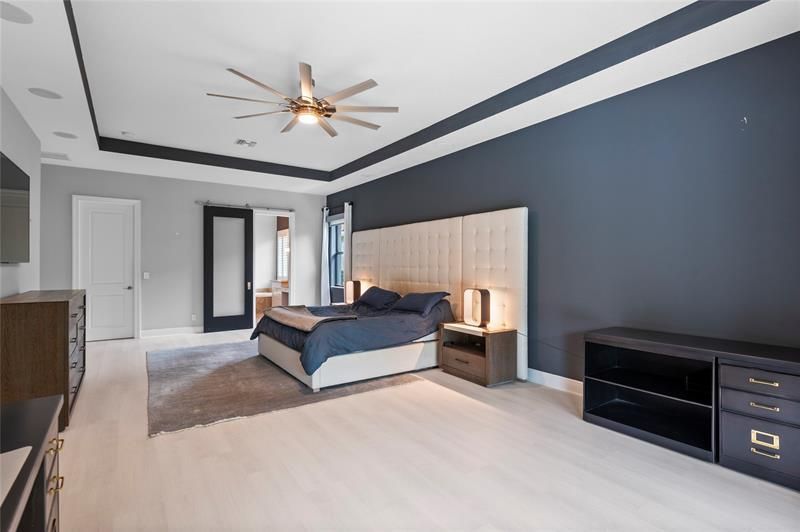 7640 Red Bay Lane, Parkland, FL 33076 Photo