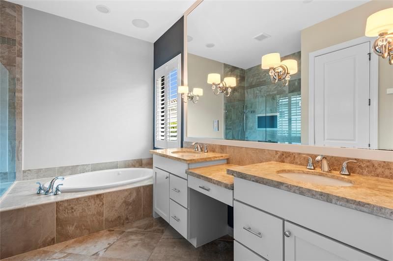 7640 Red Bay Lane, Parkland, FL 33076 Photo