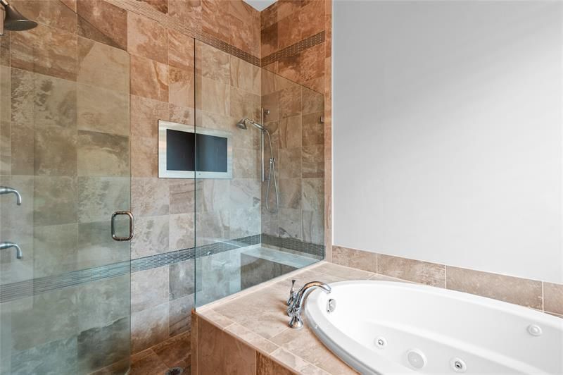 7640 Red Bay Lane, Parkland, FL 33076 Photo