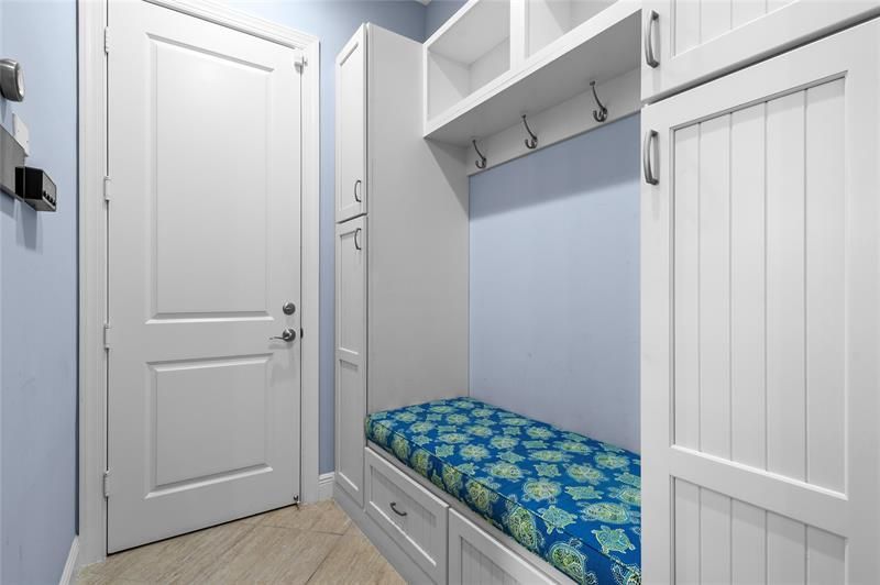 7640 Red Bay Lane, Parkland, FL 33076 Photo