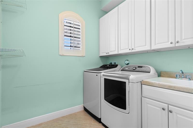 7640 Red Bay Lane, Parkland, FL 33076 Photo