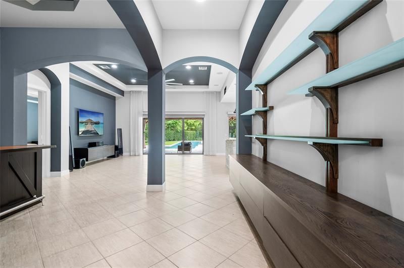 7640 Red Bay Lane, Parkland, FL 33076 Photo