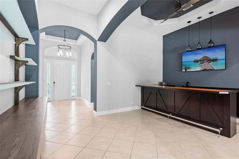 7640 Red Bay Lane, Parkland, FL 33076 Photo