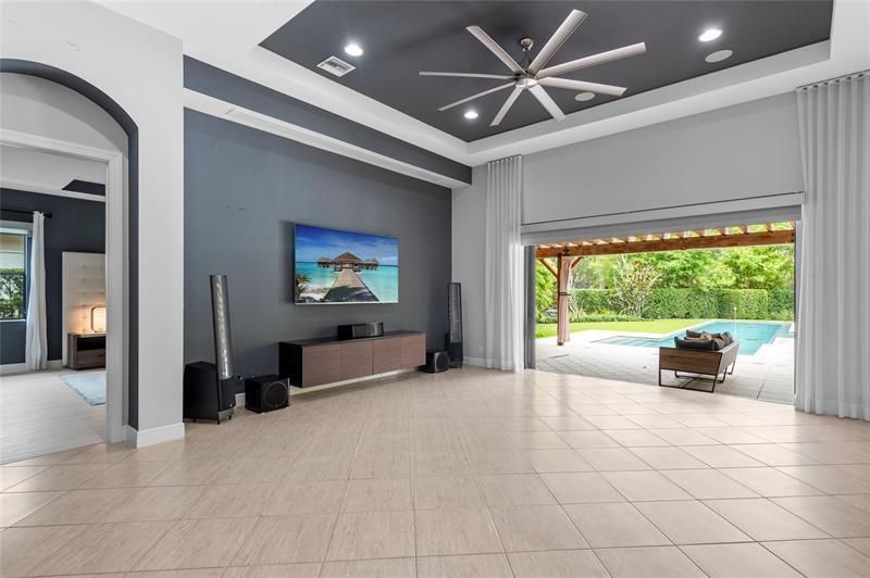 7640 Red Bay Lane, Parkland, FL 33076 Photo